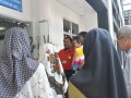 Tn dsc 0371